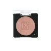 Ben Nye Lumiere Grande Colour - LU-22 Rose Gold -Cosmetics Store LU 22 Rose Gold Lumiere Grande Colour 1322