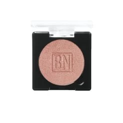 Ben Nye Lumiere Grande Colour - LU-22 Rose Gold