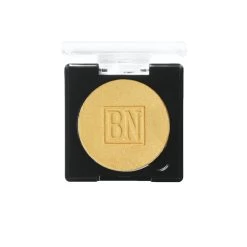 Ben Nye Lumiere Grande Colour - LU-3 Aztec Gold