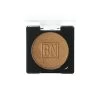 Ben Nye Lumiere Grande Colour - LU-5 Bronze -Cosmetics Store LU 5 Bronze Lumiere Grande Colour 1302