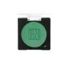 Ben Nye Lumiere Grande Colour - LU-9 Mermaid Green -Cosmetics Store LU 9 Mermaid Green Lumiere Grande Colour 1308