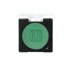 Ben Nye Lumiere Grande Colour - LU-9 Mermaid Green