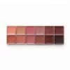 Danessa Myricks Luxe Cream Palette - The Nudist 1 Danessa Myricks Luxe Cream Palette - The Nudist -Cosmetics Store LUXECREAMPALETTE THENUDIST 01