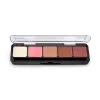 Graftobian Lip Gloss Palette 5 Color - 30292 -Cosmetics Store Lip Gloss Palette 30292 web min