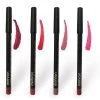Mehron L.I.P Lip Liners 2 Mehron L.I.P Lip Liners -Cosmetics Store LipPencils new1K 19054 36060 79575