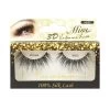 Miss Lashes 3D Volume Lashes - M232A 2 Miss Lashes 3D Volume Lashes - M232A -Cosmetics Store M232 1 90620.1557427737