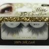 Miss Lashes 3D Volume Lashes - M830