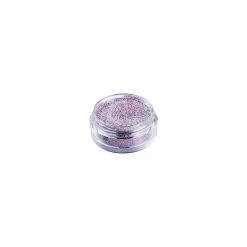 Ben Nye Glitter -Cosmetics Store MD 13 Galactic Violet Sparklers Glitter 3700