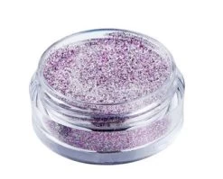Ben Nye Glitter -Cosmetics Store MD 13 Galactic Violet Sparklers Glitter 3700 6a98766e 75aa 4146 8df3 343a031bdb17