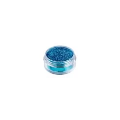 Ben Nye Glitter -Cosmetics Store MD 5 Royal Blue Sparklers Glitter 3726