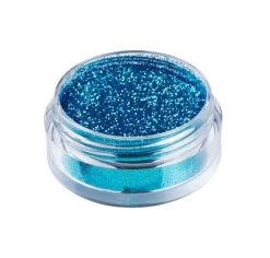 Ben Nye Glitter -Cosmetics Store MD 5 Royal Blue Sparklers Glitter 3726 521ac115 58af 4345 9010 53d7f62e11bb