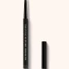 Absolute Gel Eye Liner -Cosmetics Store MDGL01 1000x 12fbaaaf c4fe 4c53 a5a9 95cc641ca723