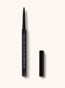 Absolute Gel Eye Liner
