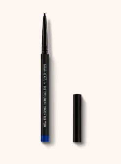 ABNY Glide & Glam Eyeliner -Cosmetics Store MDGL02 1024x1024 8ec2399f f78d 4b35 b7e0 d2019f55dcfb