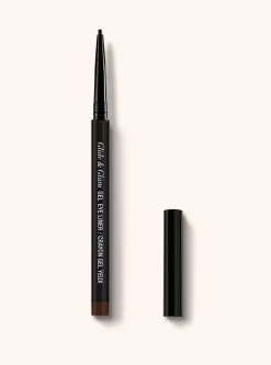 Absolute Gel Eye Liner -Cosmetics Store MDGL03 1000x 46198836 d5c9 4983 8b8d ea54ef5a9935
