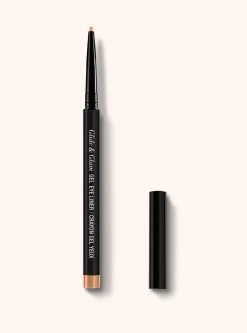 Absolute Gel Eye Liner -Cosmetics Store MDGL06 1000x 91d7aeba e543 4a47 9092 e5c5199fcae9