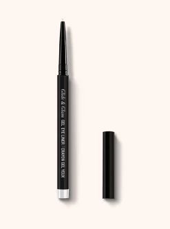 Absolute Gel Eye Liner -Cosmetics Store MDGL07 1000x 10870bf7 3313 4284 859d fbc278f35cba