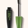Absolute Infini-Lash Define & Boost Mascara 1 Absolute Infini-Lash Define & Boost Mascara -Cosmetics Store MEIM03 1000x 5202fe1d 57f6 477a adbc 9a31c698f5c5