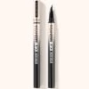 Absolute Insanely Black Micro Angled Eyeliner -Cosmetics Store MELL03 1024x1024 c68ab973 6a96 446a 9c3f 28fb7b61bb37
