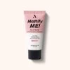 Absolute Mattify ME! Face Primer MFFP02 -Cosmetics Store MFFP02 1024x1024 b73bb2aa 7697 40eb 9681 3b3a083560ce