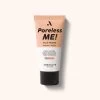 Absolute Poreless ME! Face Primer -Cosmetics Store MFFP03 1024x1024 27e38b47 f197 4f89 96c4 f6a1ed59174c
