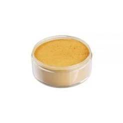 Ben Nye Camel Luxury Powder -Cosmetics Store MHV 0 Camel Luxury Powder336 600x600 1