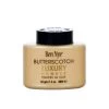 Ben Nye Butterscotch Luxury Powder 1 Ben Nye Butterscotch Luxury Powder -Cosmetics Store MHV 41 Butterscotch Luxury Powder 525