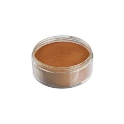 Ben Nye Nutmeg Luxury Powder -Cosmetics Store MHV 90 Nutmeg Luxury Powder 389