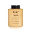 Ben Nye Camel Luxury Powder -Cosmetics Store MHV2 Camel 7f6ed11c c8d1 4cbe ab99 96cb80581014