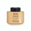 Ben Nye Dolce Luxury Powder