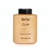 Ben Nye Clay Luxury Powder -Cosmetics Store MHV8 Clay 09689833 a0c4 4c39 8f2a a6ed1938f66b