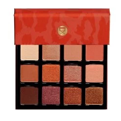 Viseart - Minxette Etendu