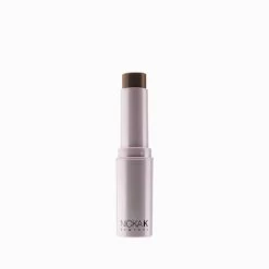 Nicka K Mineral Stick Foundation 10 Nicka K Mineral Stick Foundation -Cosmetics Store MP312 900x 22949d07 8f7b 404f 8a8e 8dc0c4b379fd
