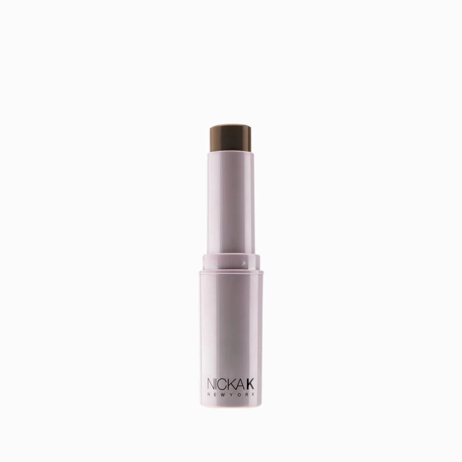Nicka K Mineral Stick Foundation 5 Nicka K Mineral Stick Foundation - Image 3