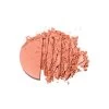 Nicka K Mineral Blush 2 Nicka K Mineral Blush -Cosmetics Store MP611 1800x1800 d9ad1073 4af3 437e 9b96 c50a07013e8a