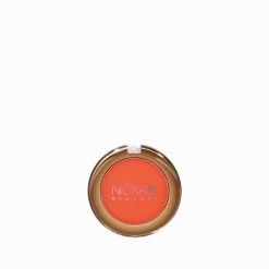 Nicka K Mineral Blush -Cosmetics Store MP613 1800x1800 41fd4433 d248 48ec 8e55 9a2d74460111
