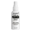 Nabi MAKE-UP PRIMER SPRAY MS-01 1 Nabi MAKE-UP PRIMER SPRAY MS-01 -Cosmetics Store MS 01 grande dcfccc29 394f 4bdb ac3f 3afe13a87adf