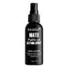 Nabi MATTE MAKE-UP SETTING SPRAY MS-02 2 Nabi MATTE MAKE-UP SETTING SPRAY MS-02 -Cosmetics Store MS 02 grande 6e7fdddc 22ab 4dcb 85b2 76481d3d6d23