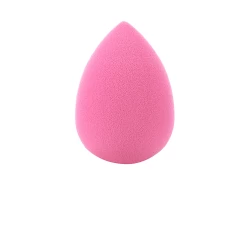 Cala Blending Sponge Pink 76253