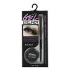 Magic Collection Gel Eyeliner