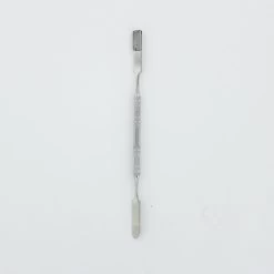 TheMUAproject Metal Spatula With Magnet