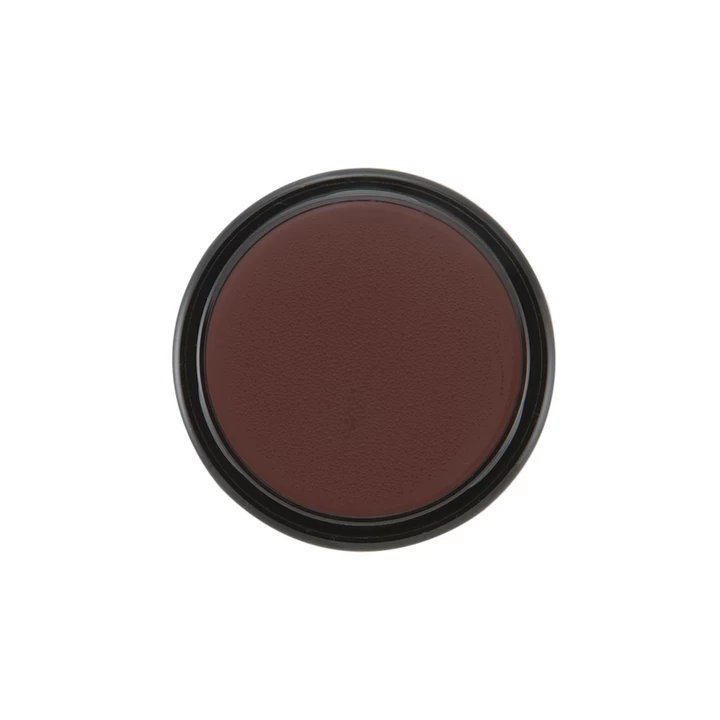 Ben Nye Creme Colors 13 Ben Nye Creme Colors - Image 11