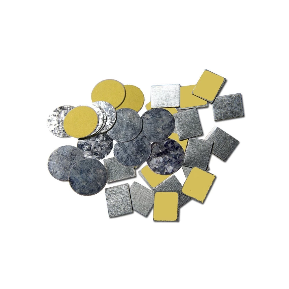 Zpalette Extra Large Black 4 Zpalette Extra Large Black - Image 2