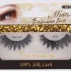Miss Lashes 3D Volume Lashes - M117 1 Miss Lashes 3D Volume Lashes - M117 -Cosmetics Store Miss3DLashesM117