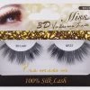 Miss Lashes 3D Volume Lashes - M121 1 Miss Lashes 3D Volume Lashes - M121 -Cosmetics Store Miss3DLashesM121
