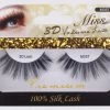 Miss Lashes 3D Volume Lashes - M357 -Cosmetics Store Miss3DLashesM357