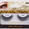 Miss Lashes 3D Volume Lashes - M365 2 Miss Lashes 3D Volume Lashes - M365 -Cosmetics Store Miss3DLashesM365