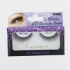 Miss Lashes 3D Makeup - Glam MG11 -Cosmetics Store MissLashesMG08