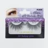 Miss Lashes 3D Makeup - Glam MG15 -Cosmetics Store MissLashesMG09