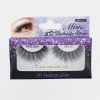 Miss Lashes 3D Makeup - Glam MG17 1 Miss Lashes 3D Makeup - Glam MG17 -Cosmetics Store MissLashesMG10